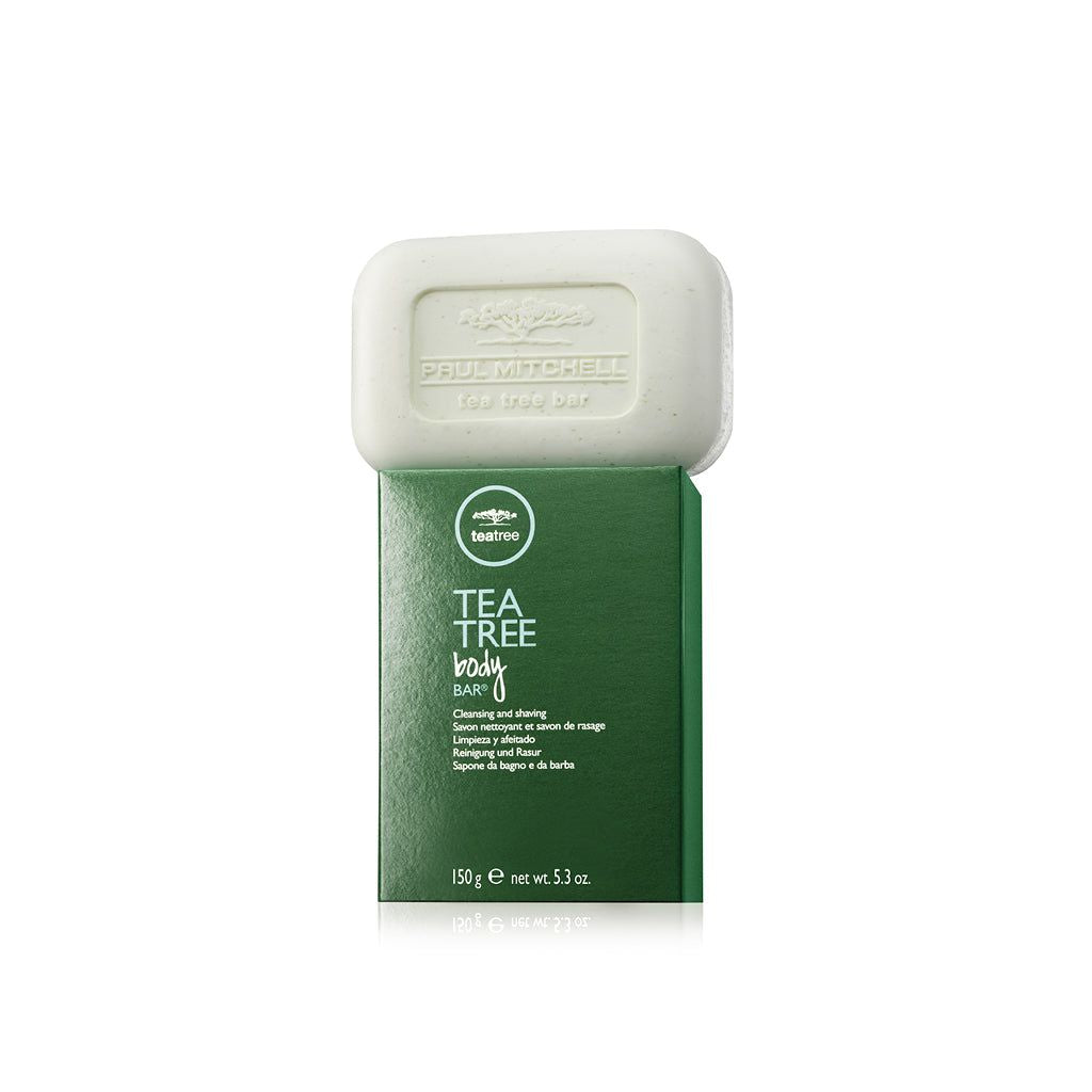 tea-tree-body-bar-150-g-250868-567