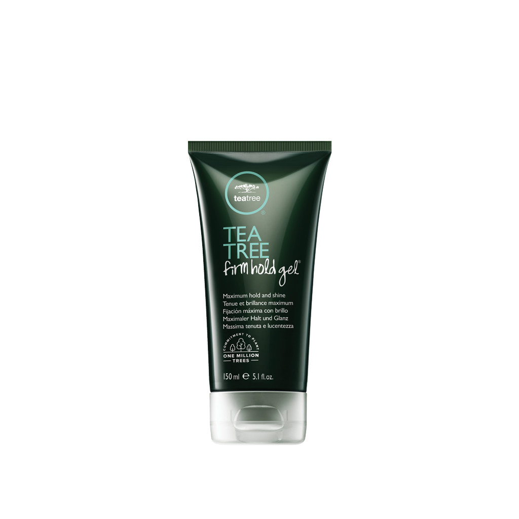 tea-tree-firm-hold-gel-150-ml-250888-202353