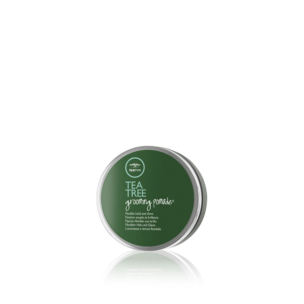 tea-tree-grooming-pomade-85-g-250893-570