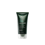 tea-tree-hair-and-scalp-treatment-150-ml-250848-201223