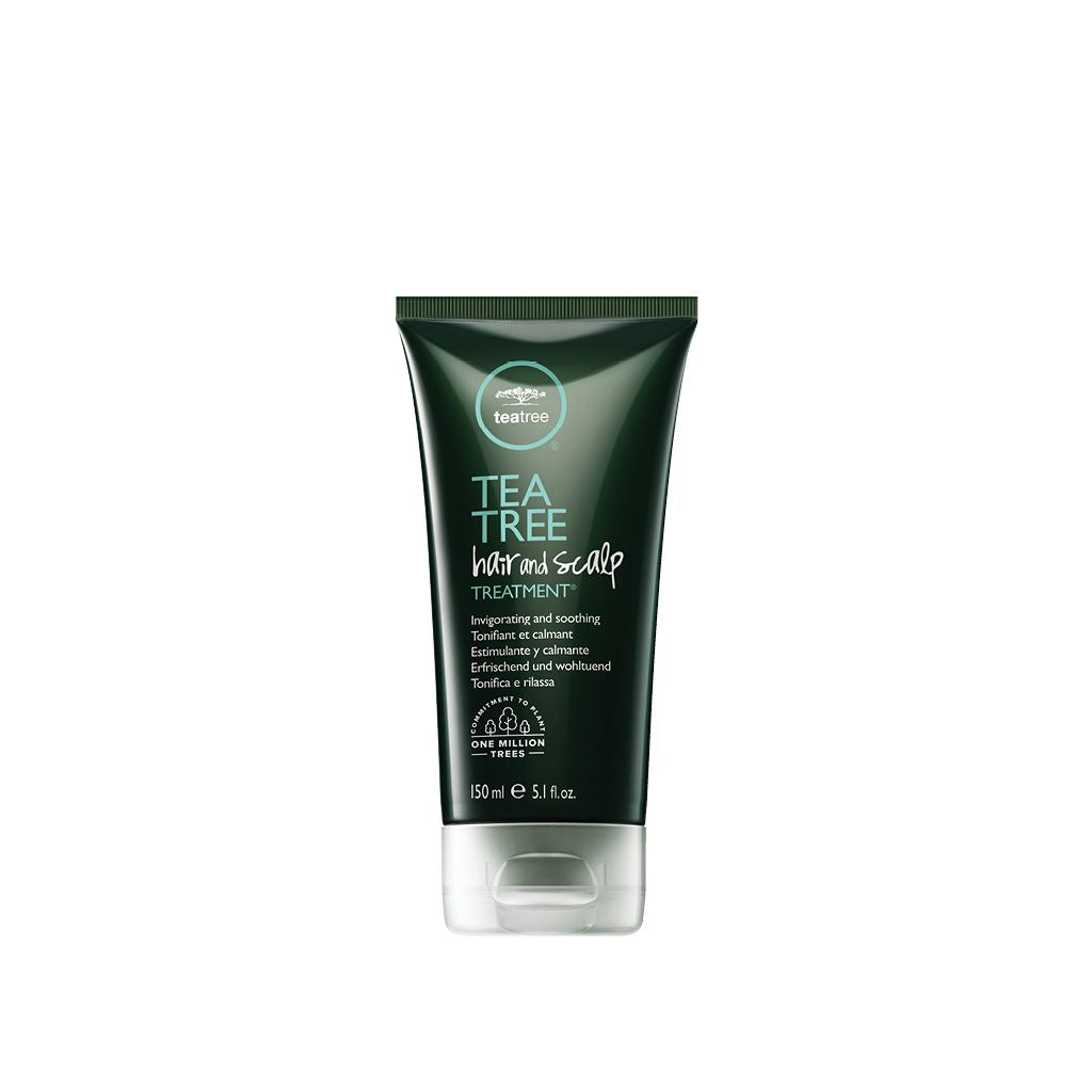 tea-tree-hair-and-scalp-treatment-150-ml-250848-201223