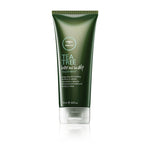 tea-tree-hair-and-scalp-treatment-500-ml-250843-564