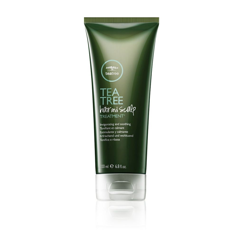 tea-tree-hair-and-scalp-treatment-500-ml-250843-564