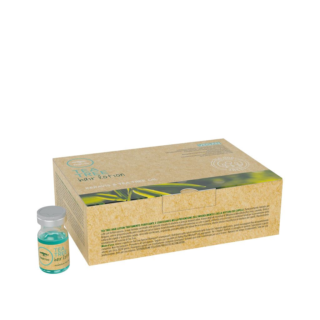 tea-tree-hair-lotion-keravis-tea-tree-oil-250853-203051