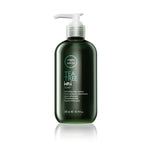 tea-tree-hand-soap-300-ml-250863-566