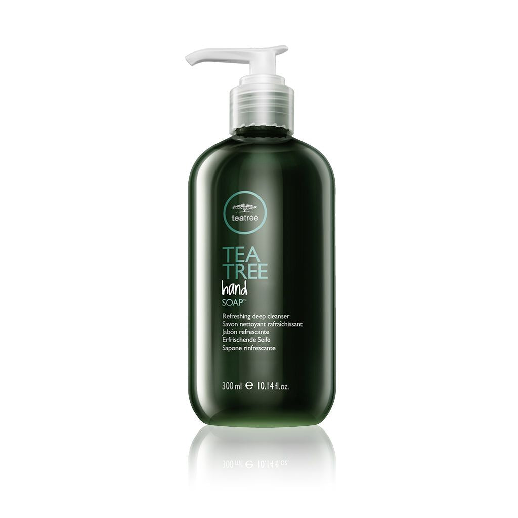 tea-tree-hand-soap-300-ml-250863-566