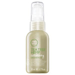 tea-tree-hemp-replenishing-hair-body-oil-50-ml-318860-202430