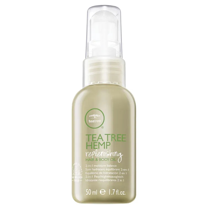 tea-tree-hemp-replenishing-hair-body-oil-50-ml-318860-202430