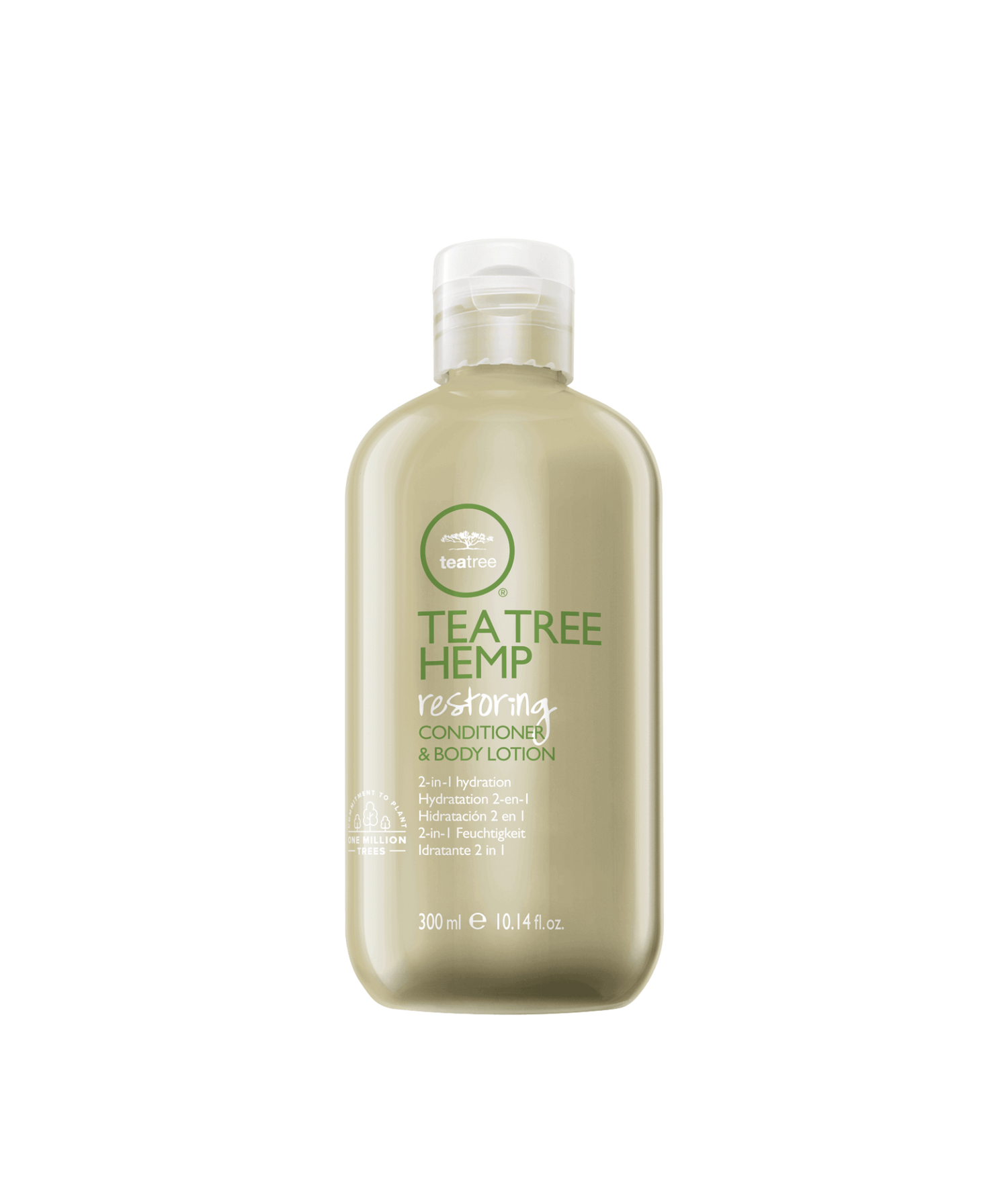 tea-tree-hemp-restoring-conditioner-body-lotion-50-ml-251-201338