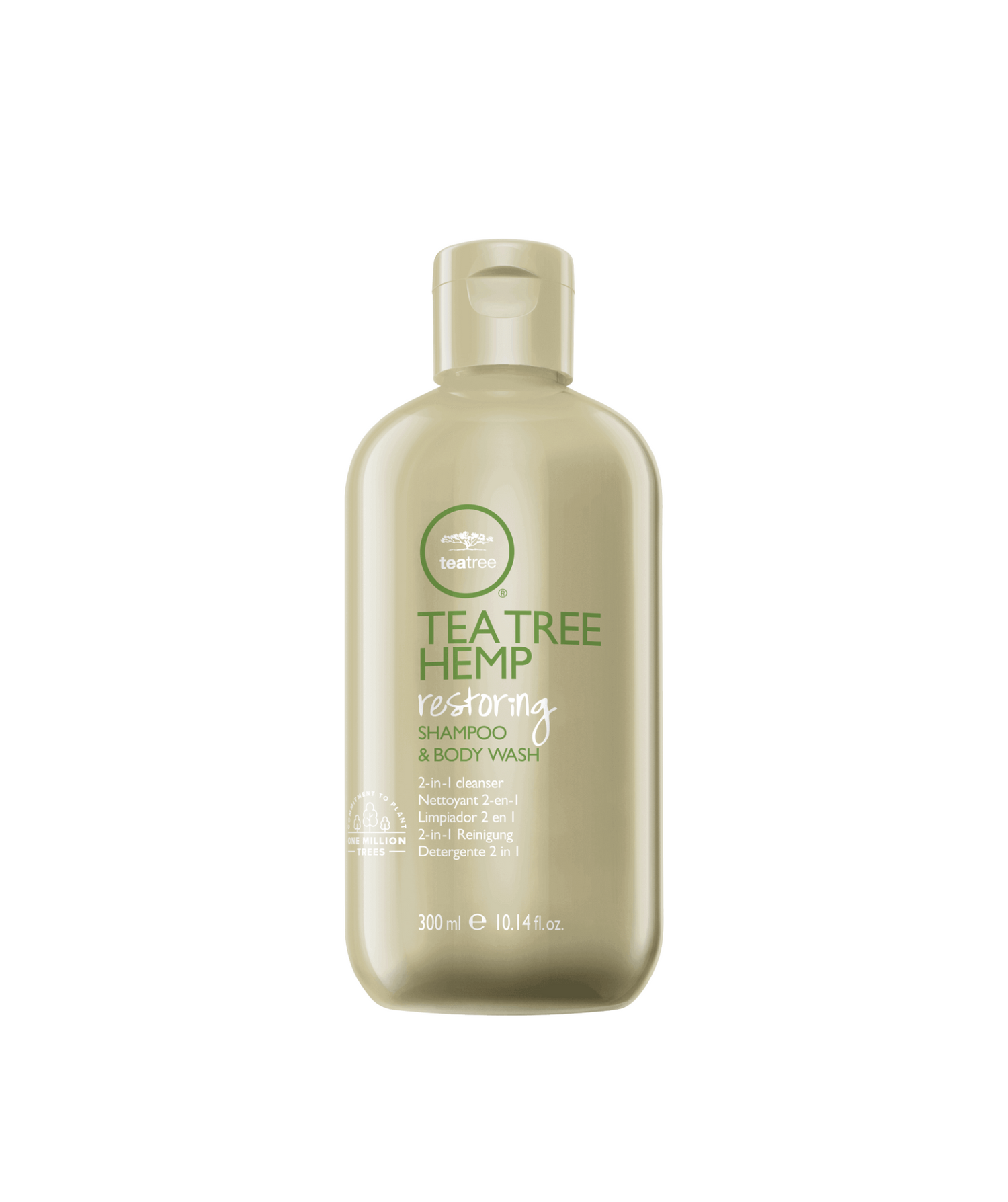 tea-tree-hemp-restoring-shampoo-body-wash-50-ml-251063-201178