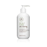 tea-tree-scalp-care-anti-thinning-conditioner-1-000-ml-2510-201264