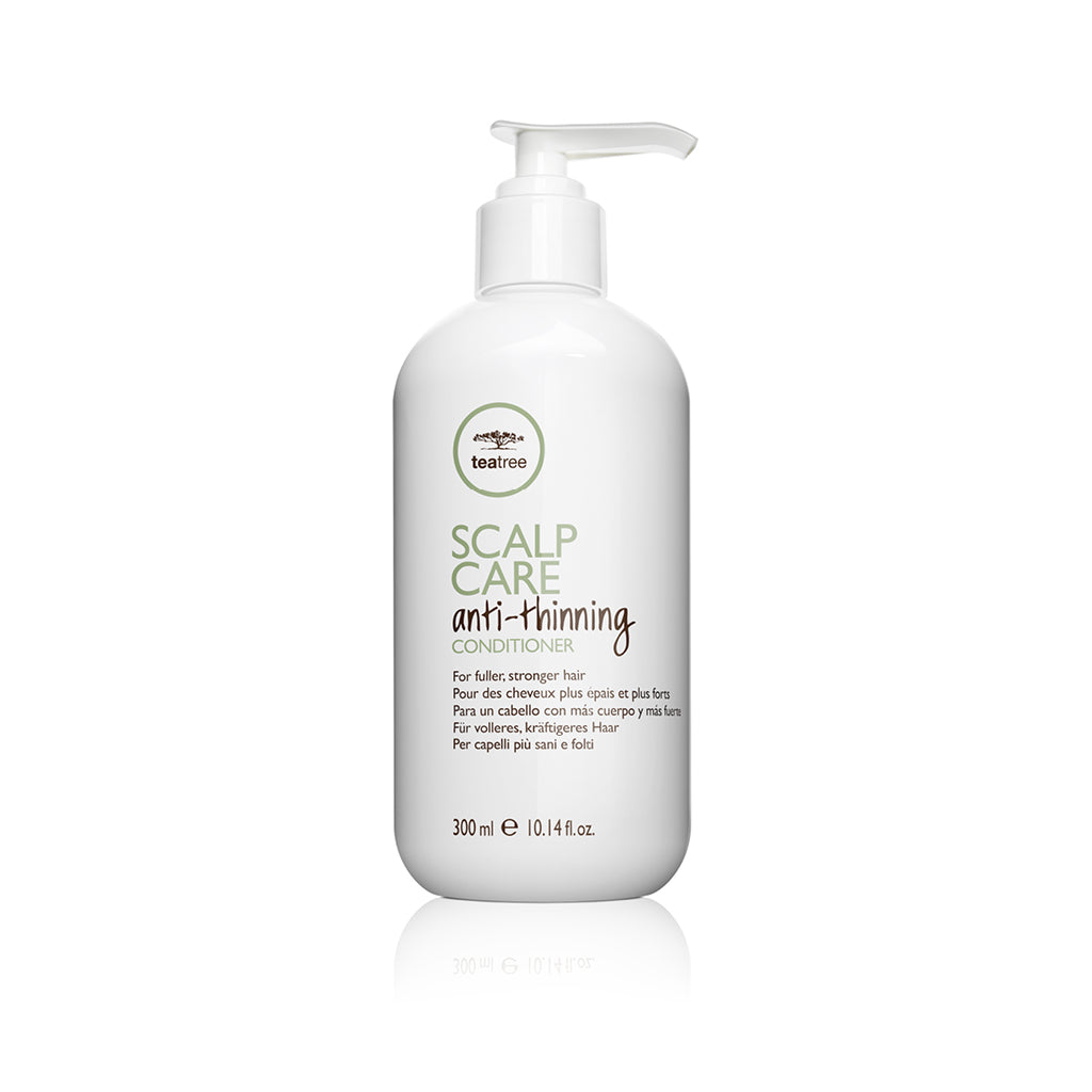 tea-tree-scalp-care-anti-thinning-conditioner-1-000-ml-2510-201264