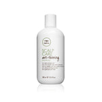 tea-tree-scalp-care-anti-thinning-shampoo-1-000-ml-251023-201144