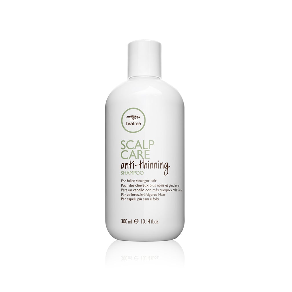tea-tree-scalp-care-anti-thinning-shampoo-1-000-ml-251023-201144