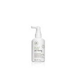 tea-tree-scalp-care-anti-thinning-tonic-100-ml-251043-587