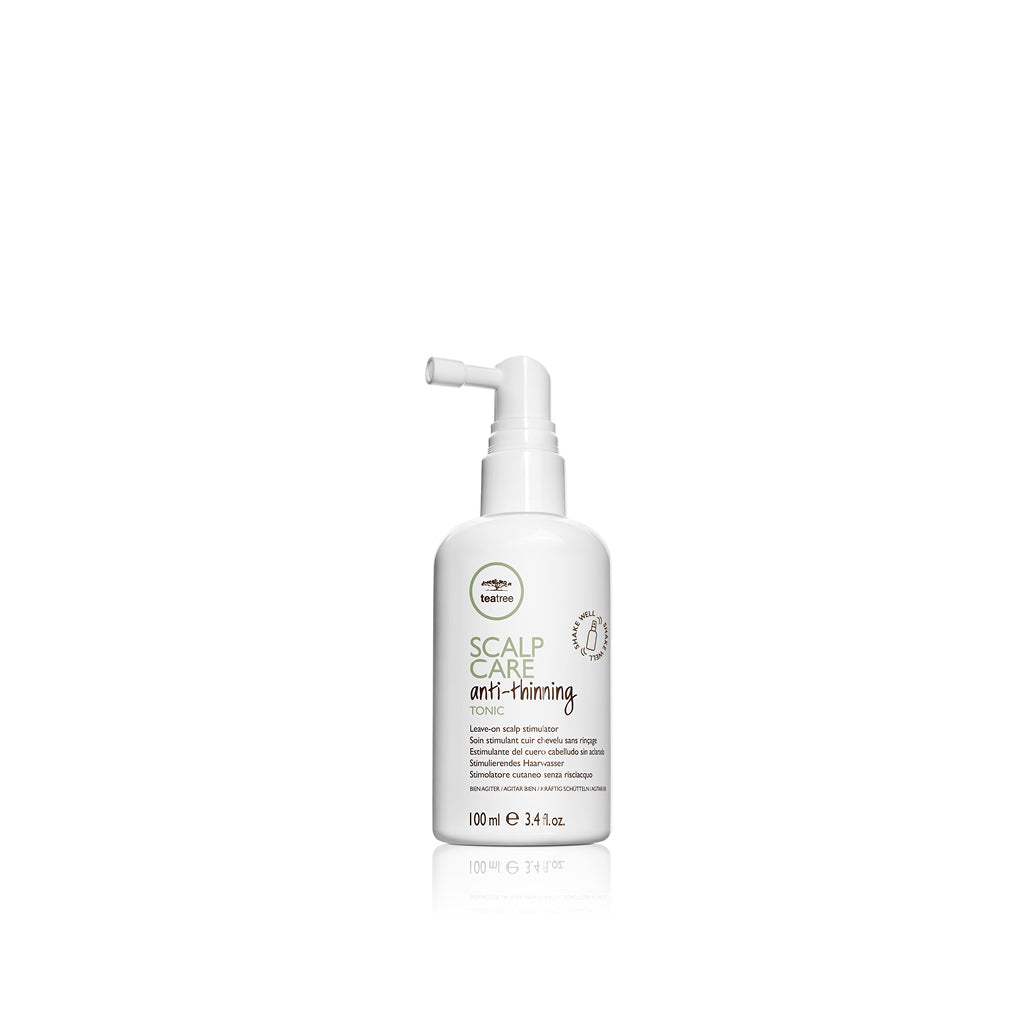 tea-tree-scalp-care-anti-thinning-tonic-100-ml-251043-587
