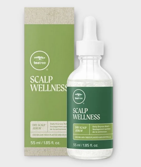 tea-tree-scalp-wellness-dry-scalp-serum-55-ml-340189-2576