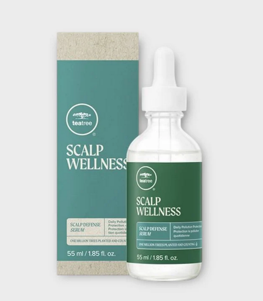 tea-tree-scalp-wellness-oily-scalp-serum-55ml-340175-2578