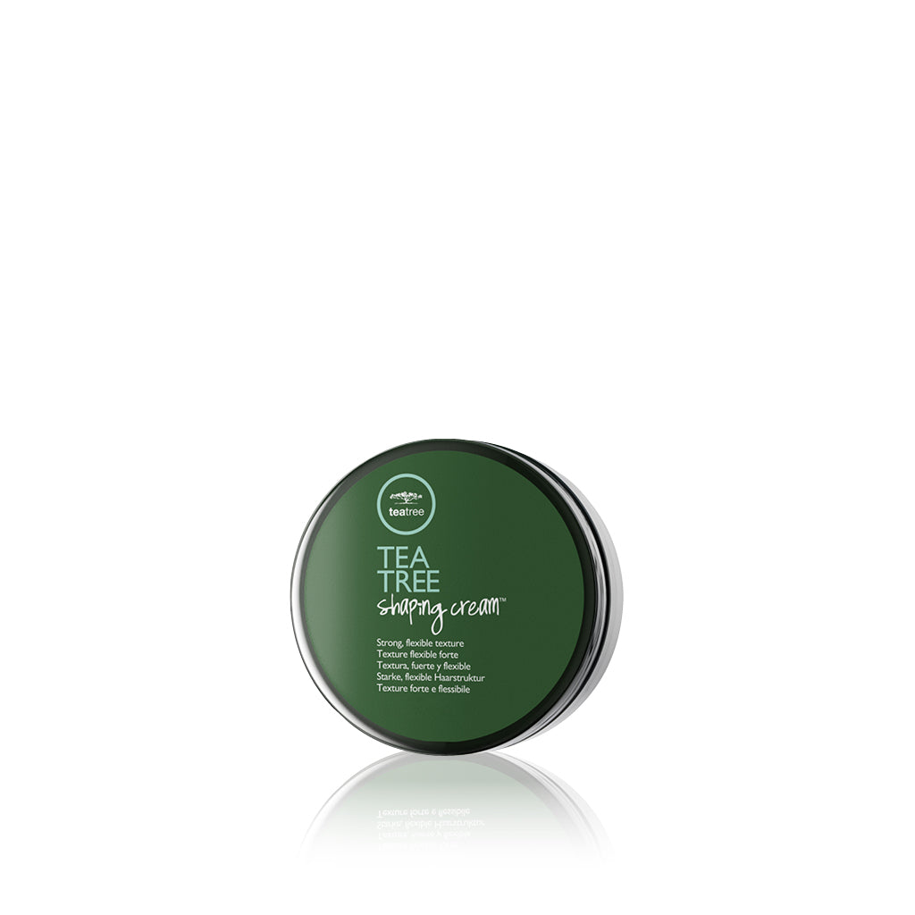tea-tree-shaping-cream-85-g-250903-571
