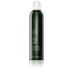 tea-tree-shave-gel-200-ml-250873-568