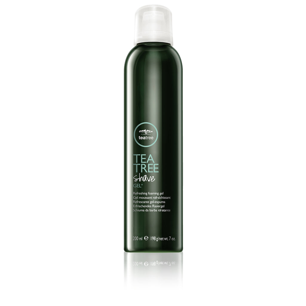 tea-tree-shave-gel-200-ml-250873-568