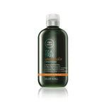 tea-tree-special-color-conditioner-1-000-ml-250828-201294