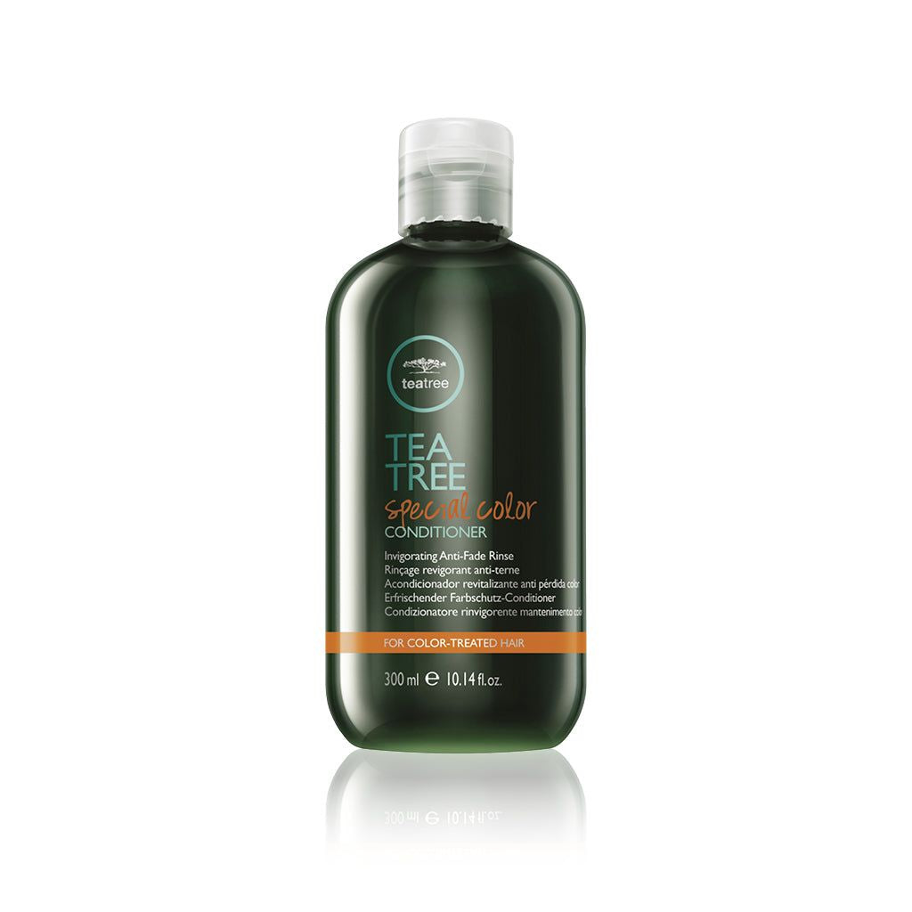 tea-tree-special-color-conditioner-75-ml-250838-201290