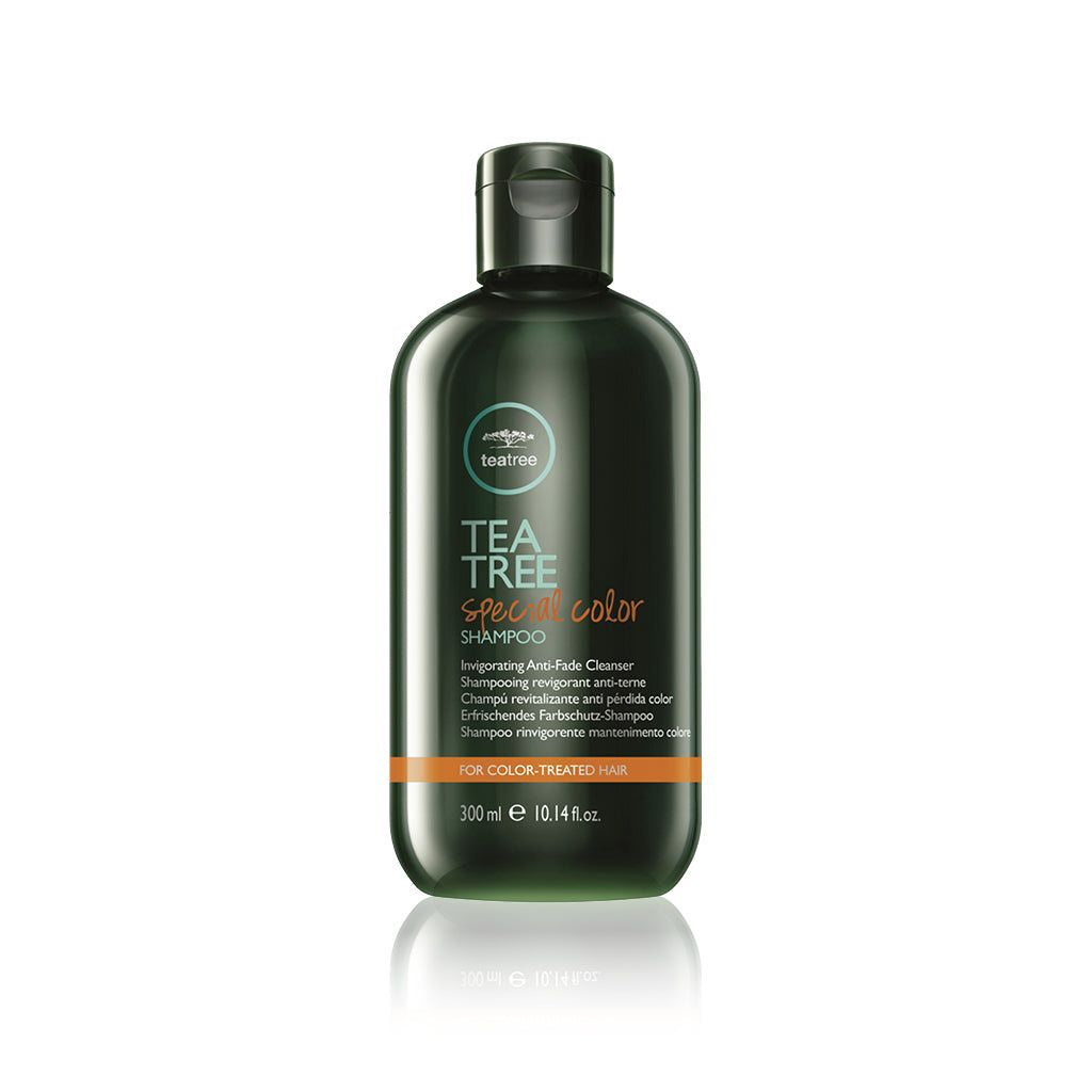 tea-tree-special-color-shampoo-300-ml-250818-201153