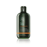 tea-tree-special-color-shampoo-75-ml-250823-201150