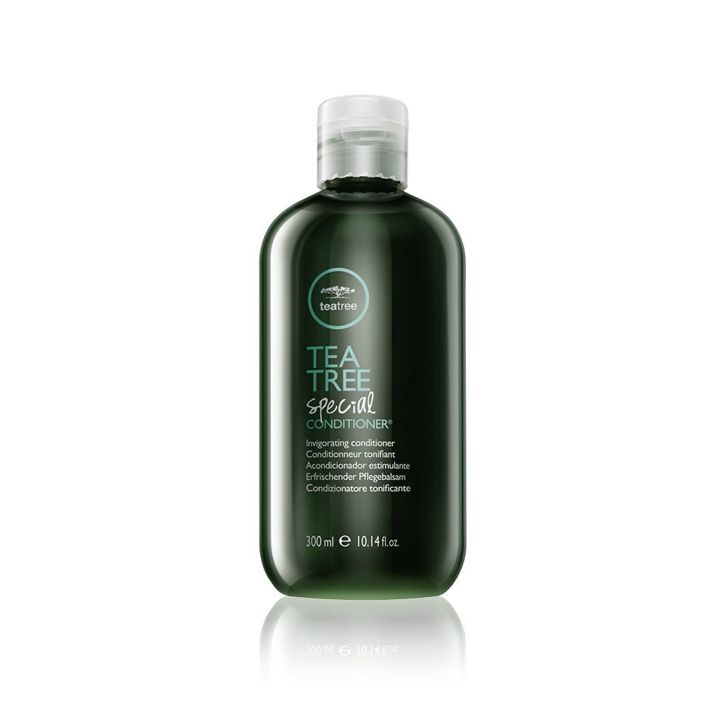 tea-tree-special-conditioner-1-000-ml-250798-561