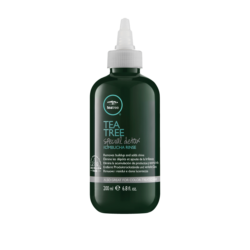 tea-tree-special-detox-kombucha-rinse-200-ml-250913-201352