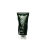 tea-tree-styling-gel-75-ml-250883-569