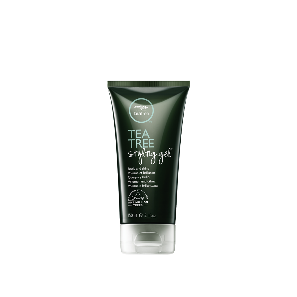 tea-tree-styling-gel-75-ml-250883-569