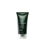 tea-tree-styling-wax-150-ml-250898-202343