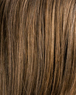 teak-brown-shadzBZHWpoGYhXD9