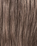 teak-mix-LoCv