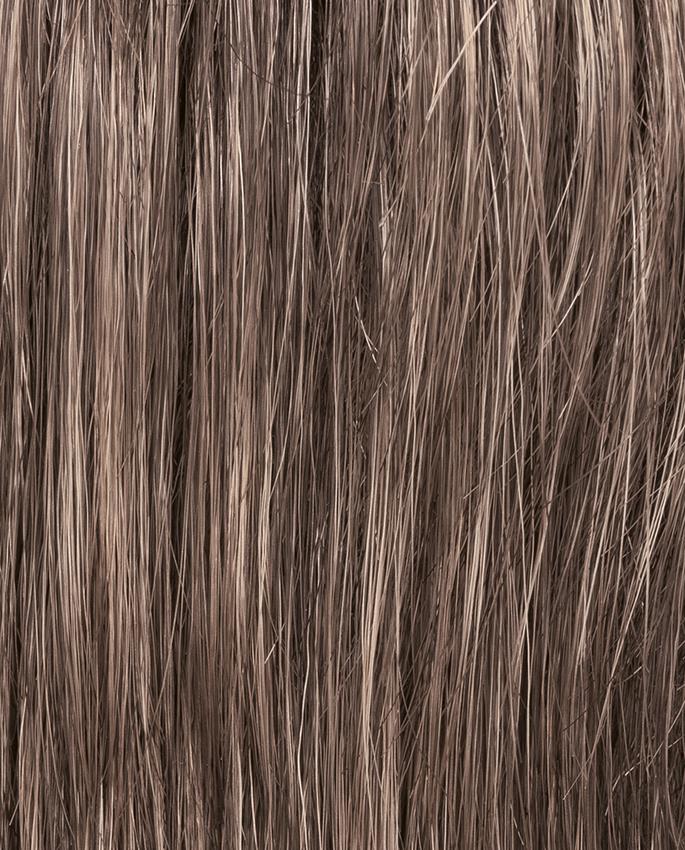 teak-mix-LoCv
