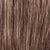 teak-mix