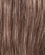 teak-mix