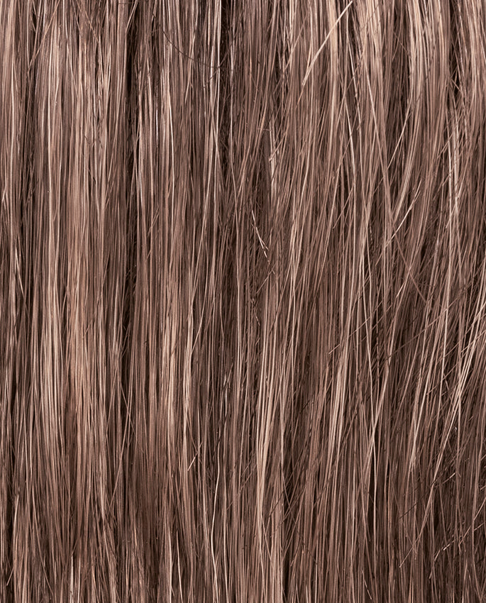 teak-mix