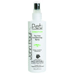 teatreeconditioningspray_23_2_auf_Rechnung_kaufen_bei_Hairlando_de_8
