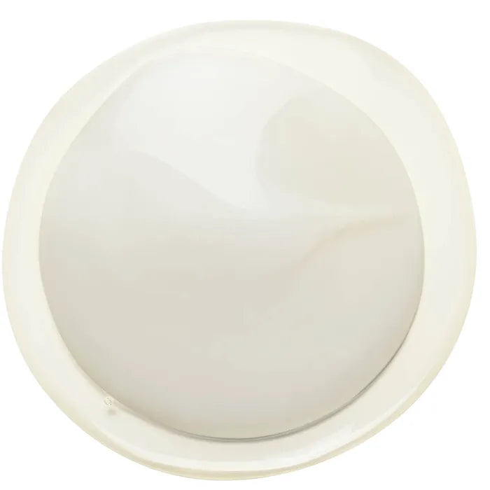 tecni-art-bouncy-and-tender-150-ml-340952-2592