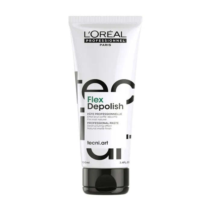 tecni-art-depolish-destrukturierende-paste-100ml-340714-e0950100