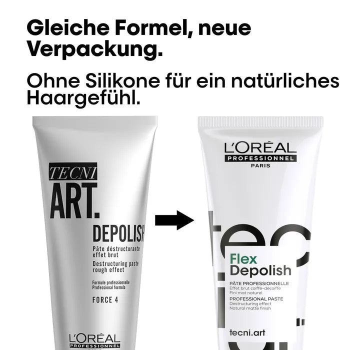 tecni-art-depolish-destrukturierende-paste-100ml-340728-e0950100