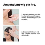 tecni-art-depolish-destrukturierende-paste-100ml-340756-e0950100