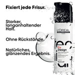 tecni-art-fix-design-refill-1000ml-340868-2589