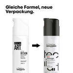 tecni-art-fix-design-refill-1000ml-340875-2589