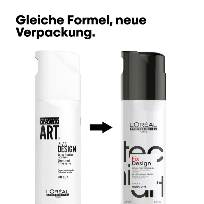 tecni-art-fix-design-refill-1000ml-340875-2589