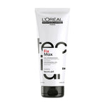 tecni-art-fix-max-strukturgel-200ml-finish-340490-e0937800