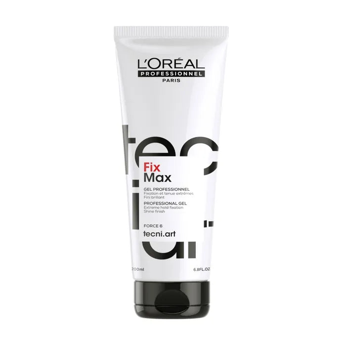 tecni-art-fix-max-strukturgel-200ml-finish-340490-e0937800